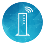 NetValet Icon
